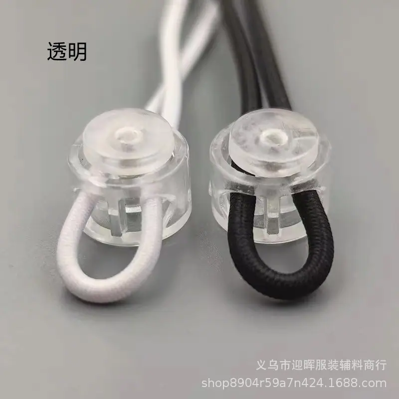微信图片_20211026191351.jpg