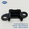 69403-26060 Es Adecuado para Toyota 2005 Hiace Limitador de Puerta Trasera Tope de Puerta Izquierdo y Derecho