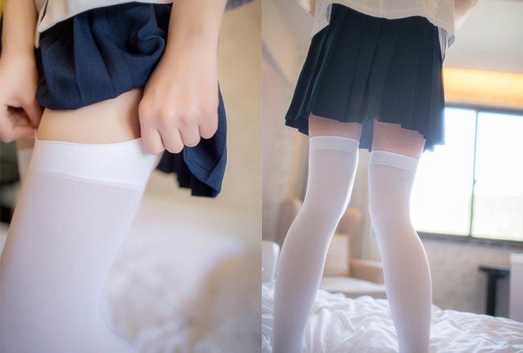 QQ截图20150326112548