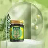 Frasco de Fragrância para Dormir Kavagood 8ml*3 Frascos