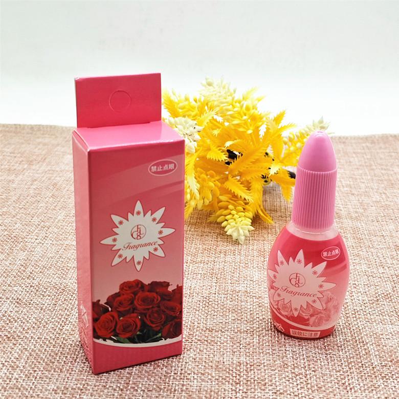 6f6cc27af1d62529b9f5eea98f4e8a