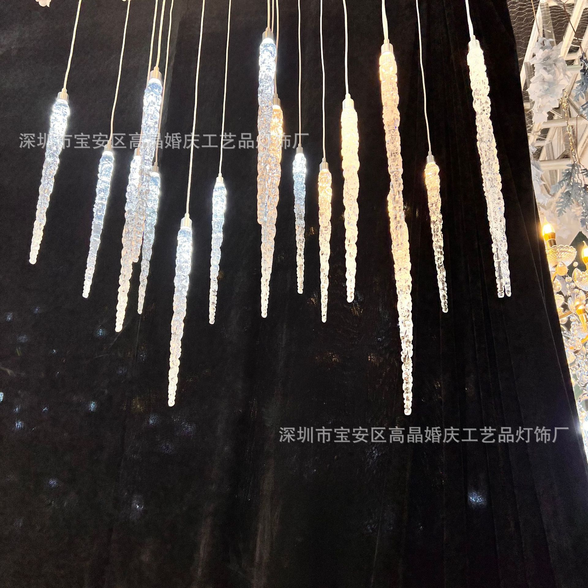 微信图片_20250303113208