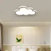 Luz Principal da Sala de Estar, Moderna e Simples, Luminária de Teto Elegante Estilo Creme, Novo Modelo 2025, Guangdong Zhongshan Luminárias para Toda a Casa