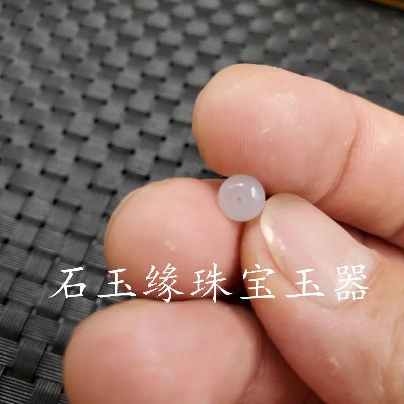 20190615_003536.jpg