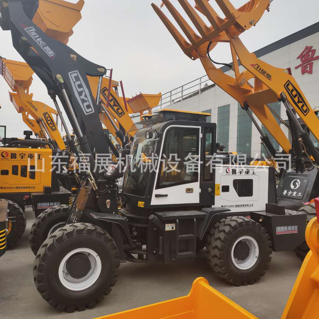 15c4e23fa34056c9af8abe2e1449ff