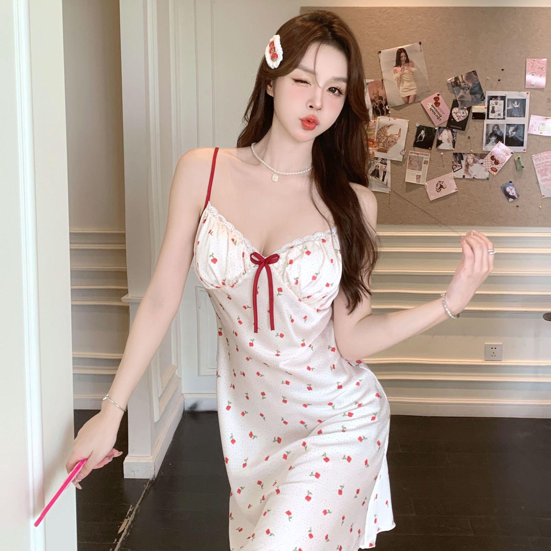 2024-06-17 152907.jpg