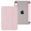 Adecuado para 26 modelos de funda protectora mini8 13 pulgadas air8 carcasa dura Pro11 tableta ipad10.9 70% de descuento PC ligero