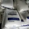 Suministro HDPE Tailandia PTT HD7000F/ HD5000S resina de polietileno de alta densidad y baja presión material nuevo