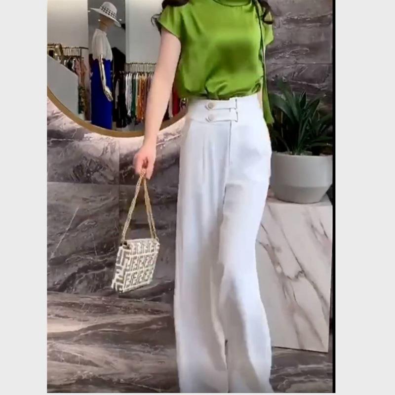 微信图片_20200713142802