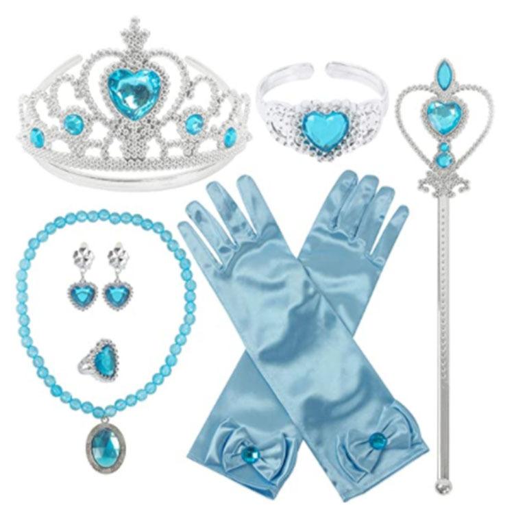 微信截图_20210407200206