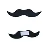 Disfraz Cosplay de Mario para Niños Super Mary Ropa Mary Hermanos Padre-Hijo Disfraz de Adulto