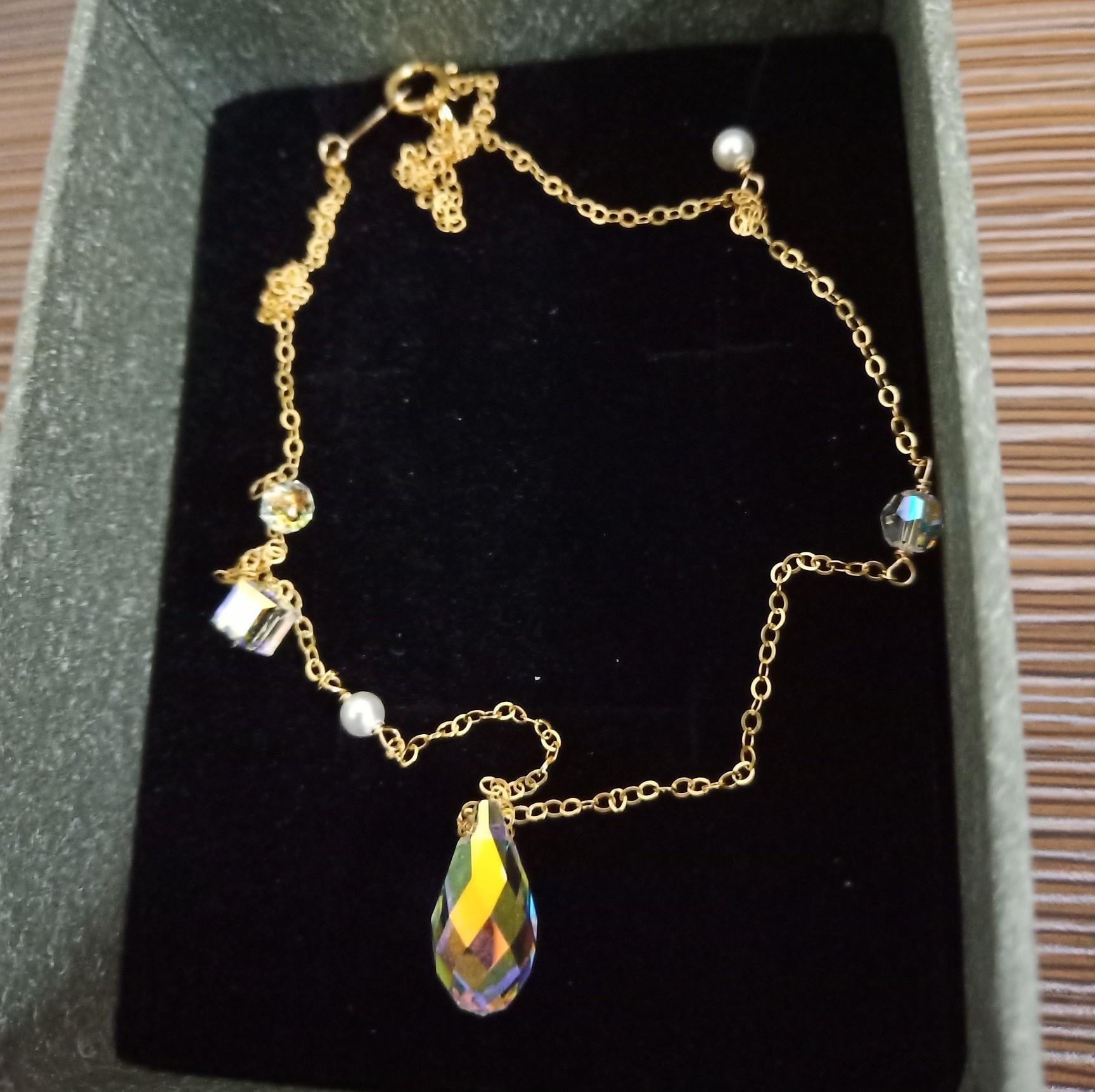 O1CN016AdM2K1SEyBJnZ90H_!!0-ra