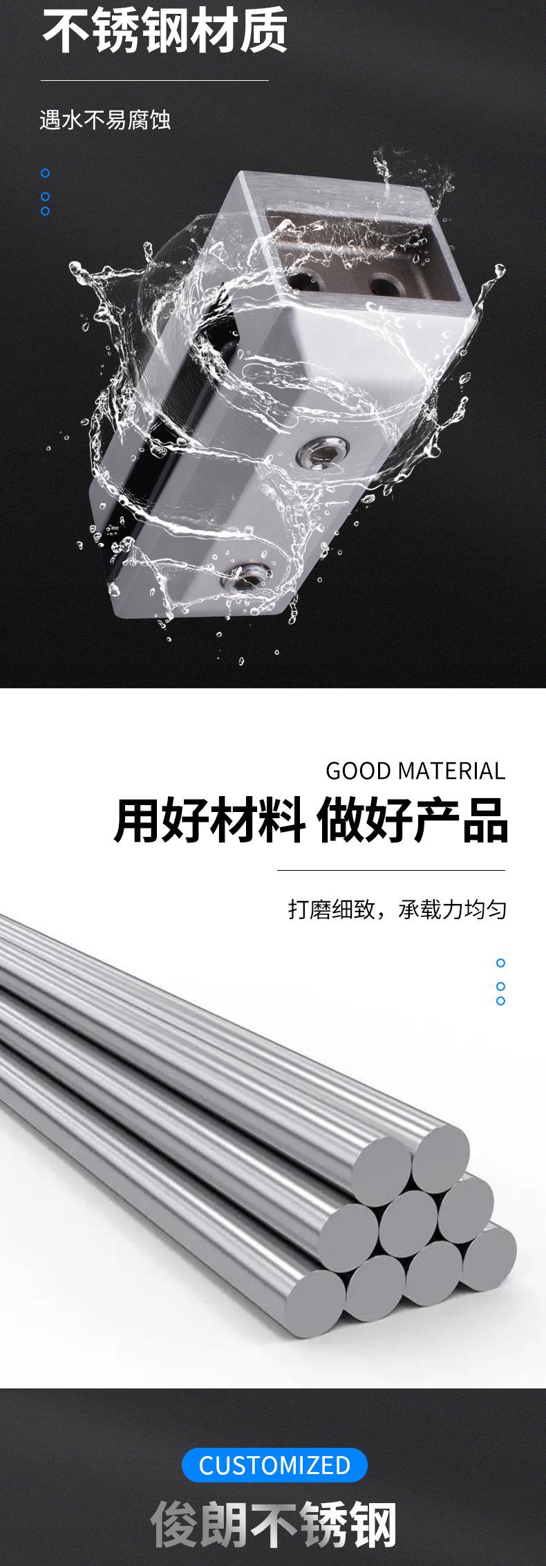 侧装玻璃夹详情页-切片_03.jpg