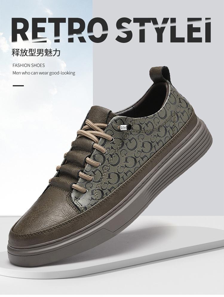 01-1_01.jpg?x-oss-process=image/format,png