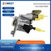Conjunto de bicos de bomba de uréia novo de autopeças injetor de uréia 612640130089 adequado para Weichai