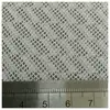 Malla Sándwich Jacquard 100% Poliéster para Bolsos, Materiales para Zapatos, Sillas de Oficina, Estándar de la Industria Textil China (Fz)