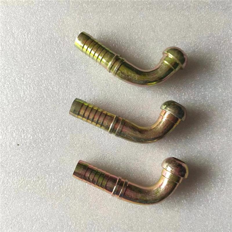 微信图片_20230221194335