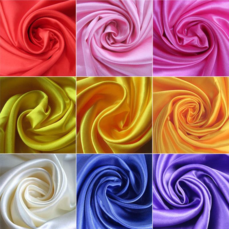046