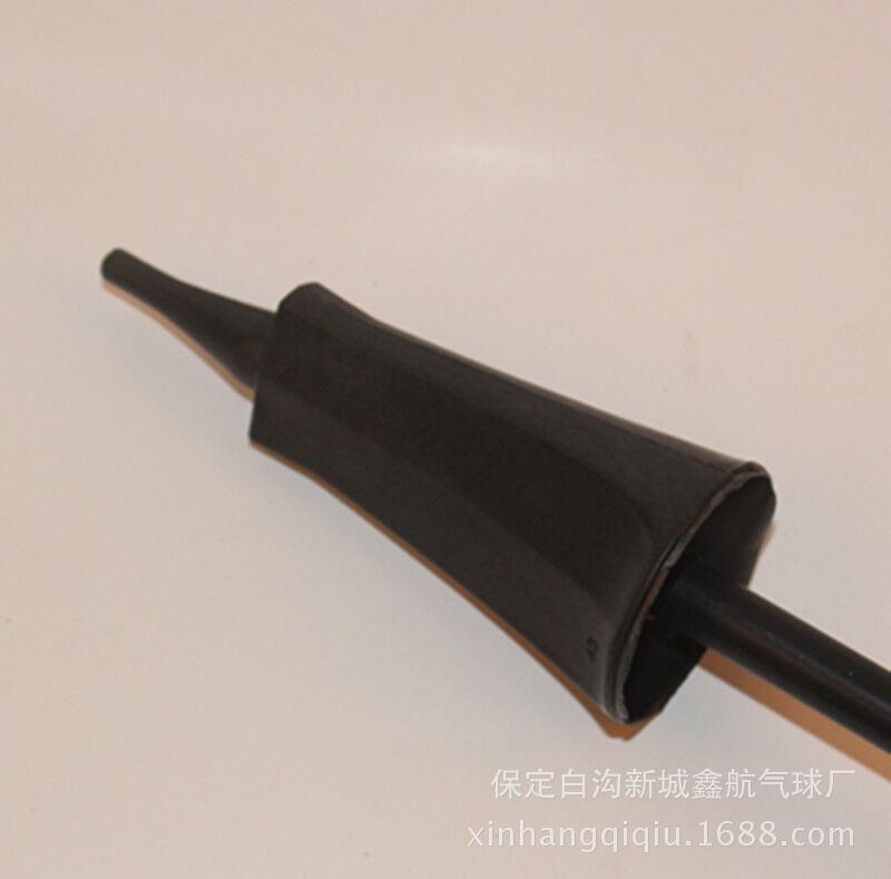 打气筒8