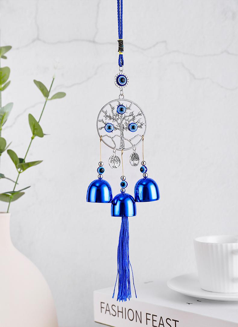 LD2007蓝色风铃_06