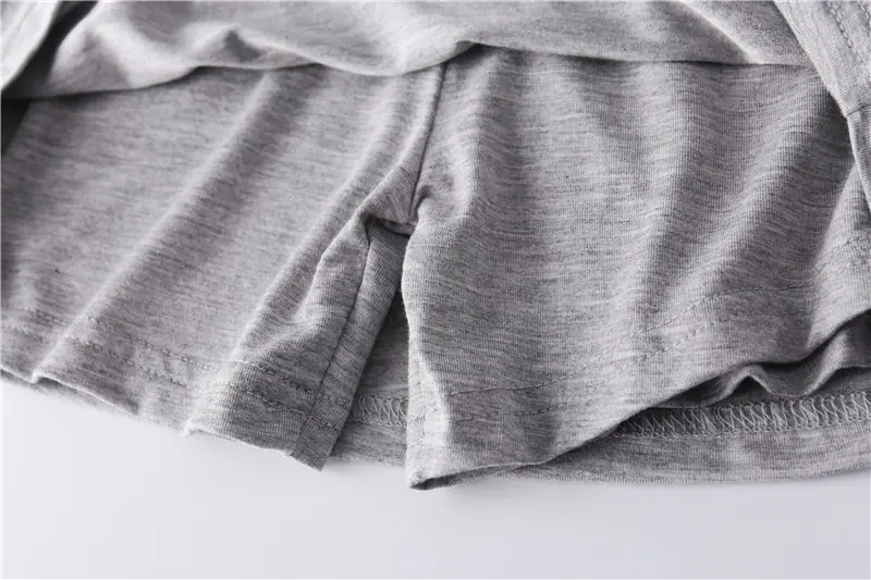 IMG_4640