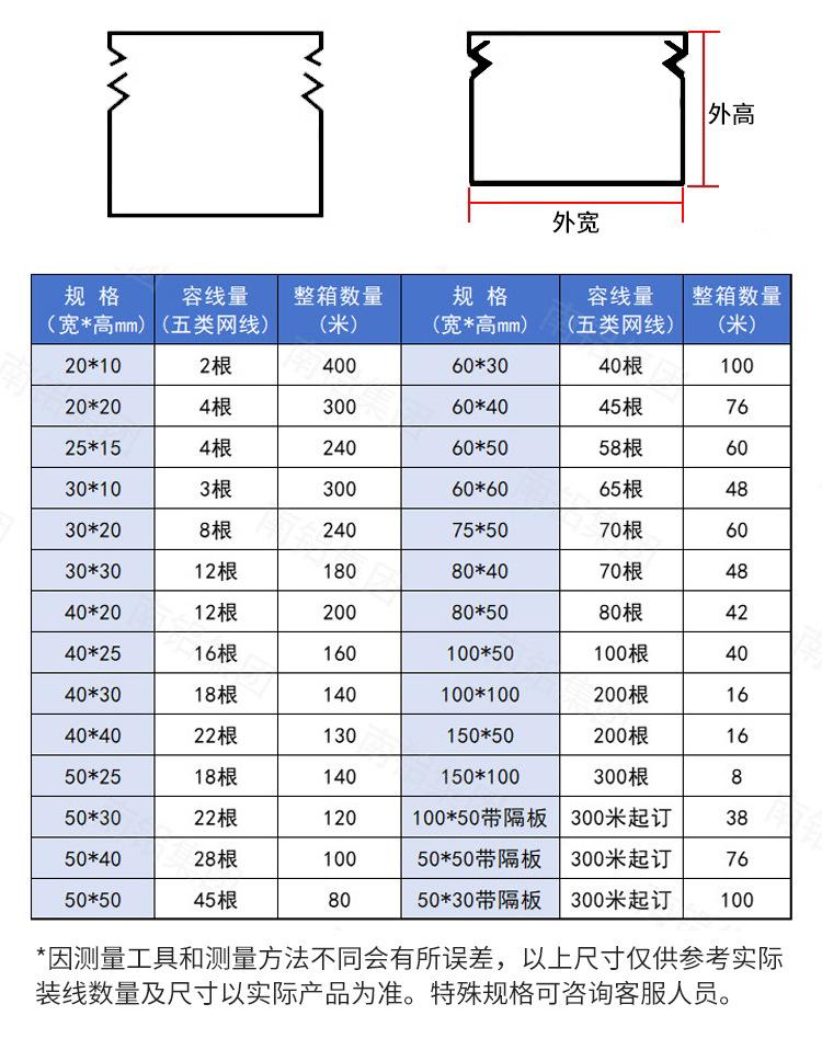 详情_05