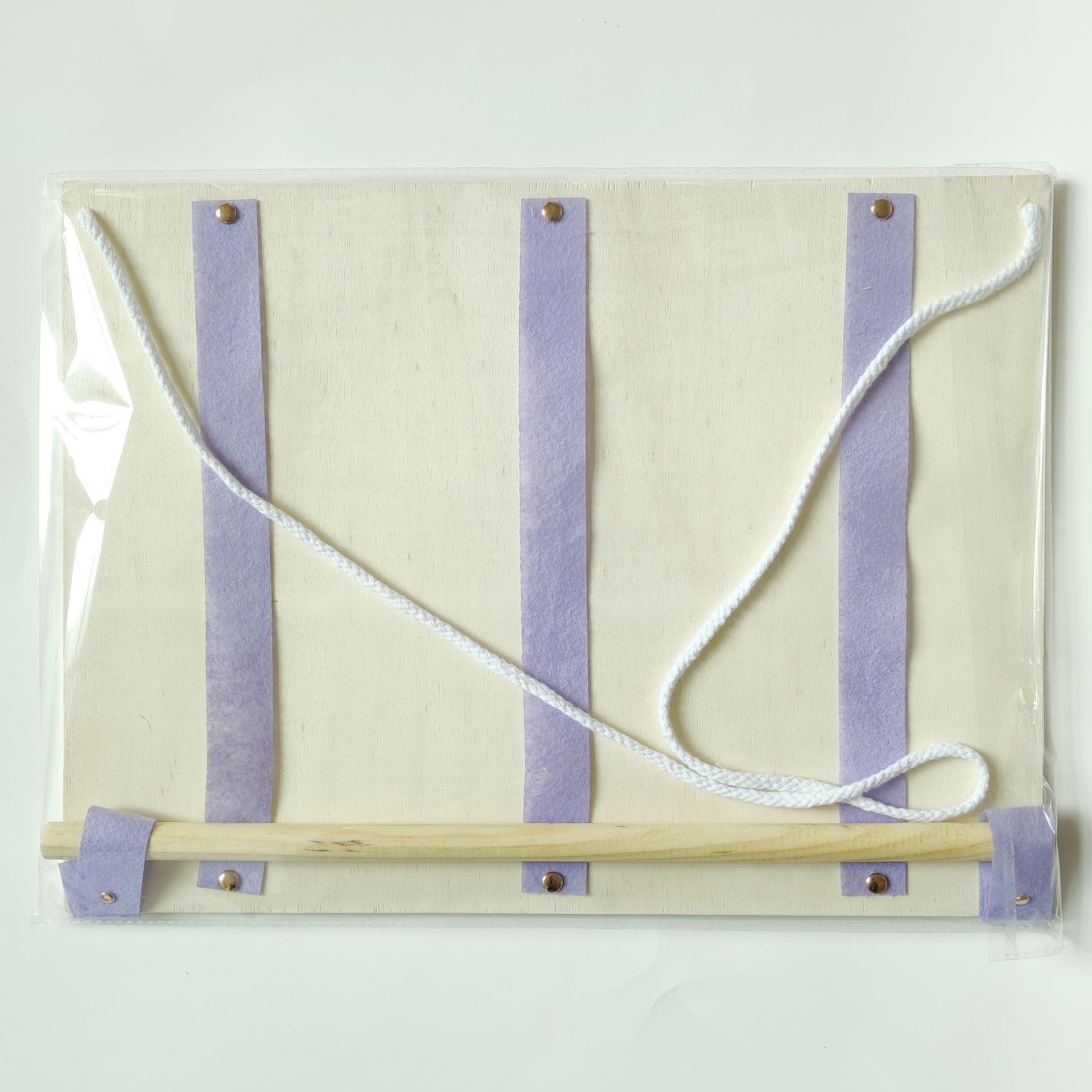 微信图片_201911221259104