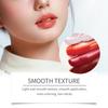 Bálsamo Labial Hidratante Crystal Color Eelhope Nutre, Hidrata, Cuida y Suaviza la Piel de los Labios Cuidado Hidratante Bálsamo Labial