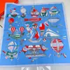 Regalo para Mamá y Personas Mayores Moda de Alta Gama Bufanda de Seda Versátil Cuadrada sin Tirantes Decorativa de Verano