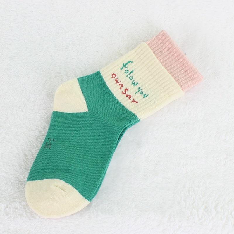 六指鼠8601E-24女 (13)