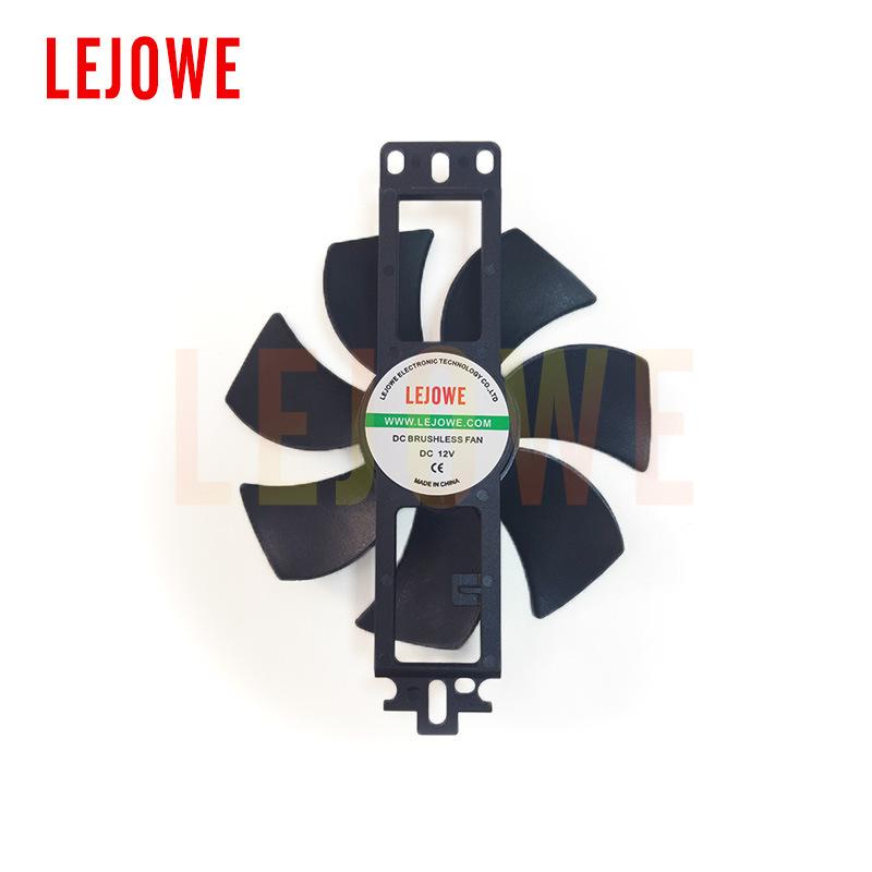 DC12025一字支架 主图003.jpg