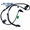 Sensor ABS de Coche Más Vendido Adecuado para 95670-2E300 95670-03000 95670-1F300