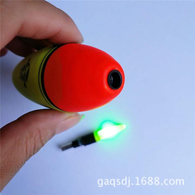 微信图片_20171026173343