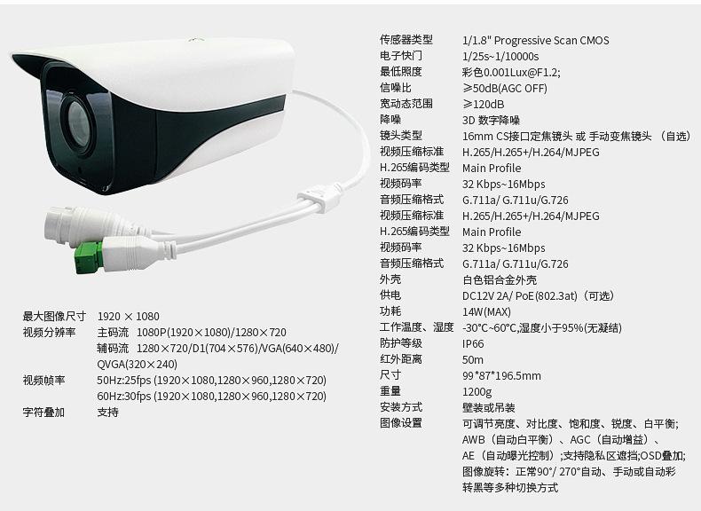 人脸识别摄像机_06