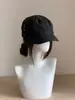 2026 Novo Modelo Chapéu Equestre de Topo Plano para Circunferência Craniana Grande, Boné Newsboy Leve de Secagem Rápida, Boné com Viseira de Proteção Solar, Tamanho Grande