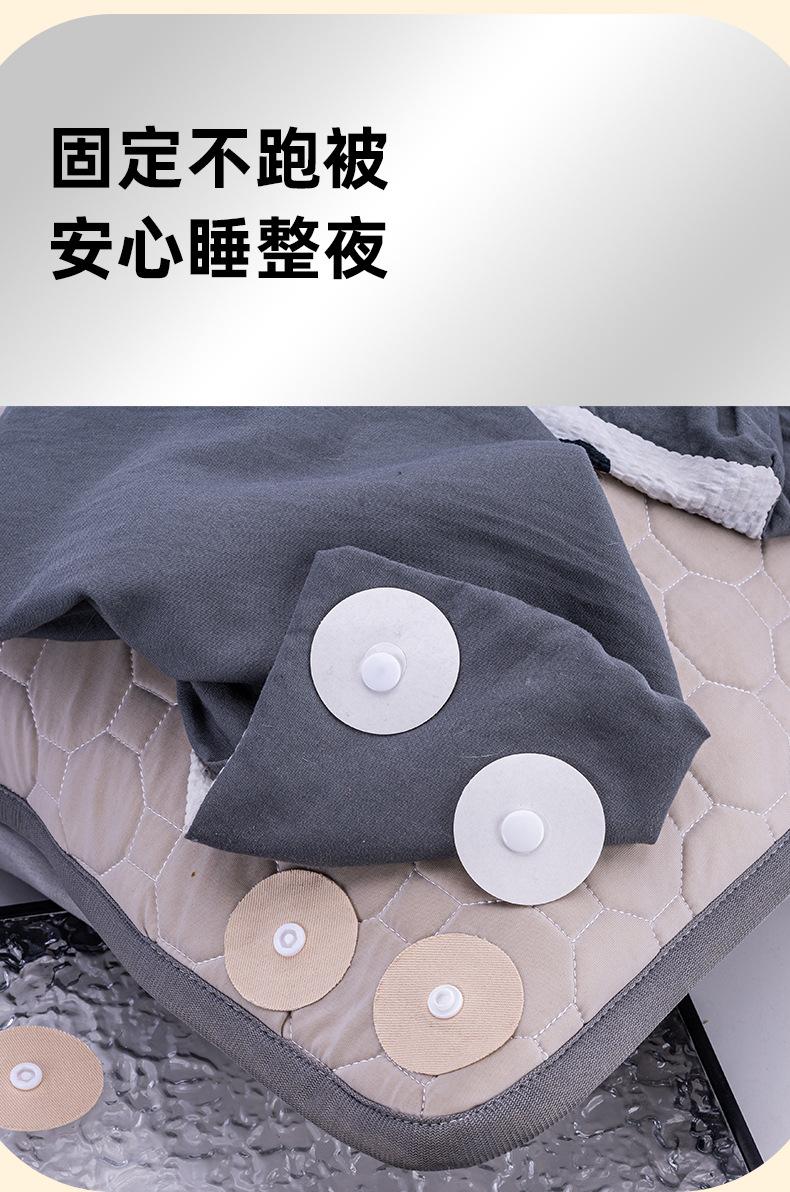 详情_04.jpg