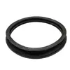 Gaxeta de vedação do dispositivo de boia de combustível para Audi Volkswagen 1J0919133B