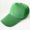 Gorra Publicitaria con Bordado de Logo para Adultos y Niños, Visera Solar de Viaje, Gorra de Béisbol Vacía para Voluntarios, Gorra de Malla Esponjosa
