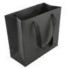 Producto Nuevo en Stock: Set de Funda para Gafas de Sol de PU con Tapa, Caja de Almacenamiento para Gafas de Sol y Gafas de Prescripción, Disponible con Impresión de Logo