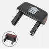 HXG500290PVJ adequado para Land Rover Range Rover Sport Discovery 34 interruptor da alça do encosto do banco traseiro