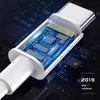 USB par macho de oito caudas barbear linha de carregamento de barbeador cabo de alimentação de oito caudas instrumento hidratante instrumento de beleza cabo de alimentação