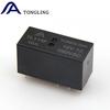 Relé fabricante TL115F DC12V/24v relé 16A 1Z relé de alta potência em estoque atacado
