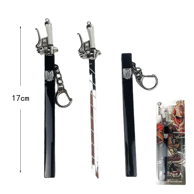 O1CN01iQEeir1Bs2hKJt0WW_!!0-0-