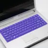 Aplicable a computadora portátil Lenovo de 14 pulgadas G40-70M Tianyi 300 S41-75 protector de teclado de cobertura completa
