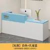 Mostrador de bar, mostrador de caja, tienda de ropa pequeña, tienda de conveniencia, salón de belleza, escritorio de caja, recepción de empresa