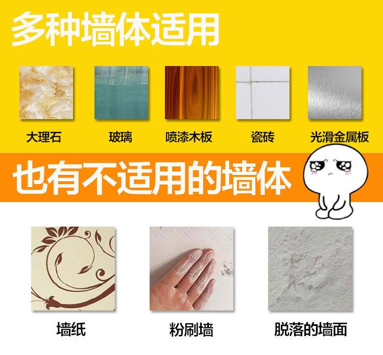 微信图片_201907031635021