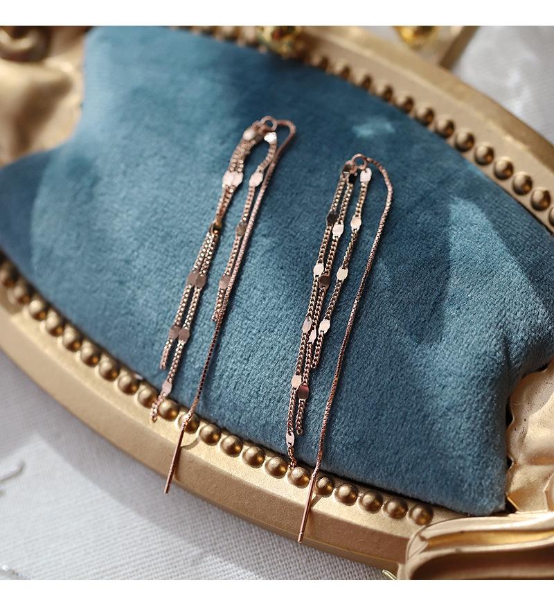 O1CN01RXDhkZ1qQvN8hNvgn_!!1284