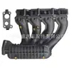 6110901337 É Adequado para Mercedes-Benz W203 W210 W211 Coletor de Admissão A6110901337