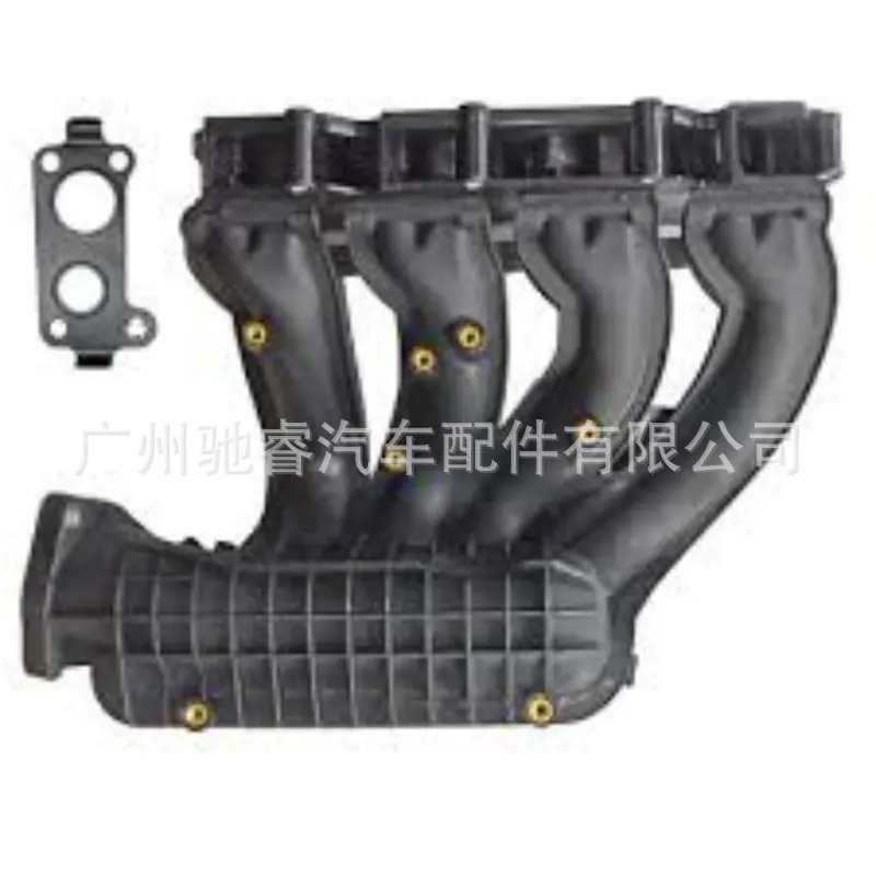 3c97f4ad-1503-421d-9d10-522a9d