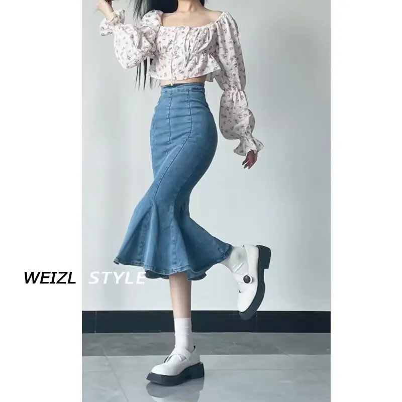 gWmWivOiz9St5JawZAYwYGrz5OIGM4RBSDqB